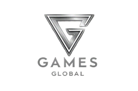 Games Global